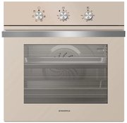 Духовой шкаф Maunfeld MEOF.676I(D) Духовой шкаф Maunfeld MEOF.676I(D)