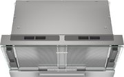 Встраиваемая вытяжка Miele DAS 4640 фото 2 в Казани и Татарстане