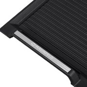 Поддон-гриль к варочным поверхностям Maunfeld GP1 фото 4 в Казани и Татарстане