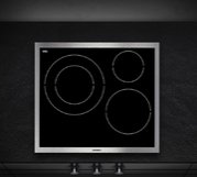 Варочная панель Gaggenau VI 461-110 фото 2 в Казани и Татарстане