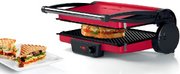Гриль Bosch TCG4104 фото 2 в Казани и Татарстане