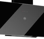 Вытяжка Bertazzoni KV90PRO1NA фото 2 в Казани и Татарстане