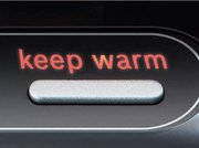 Чайник Бош TWK8613P фото 3 в Казани и Татарстане Чайник Bosch TWK8613P фото 3 в Казани и Татарстане