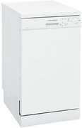 Посудомоечная машина Schaub Lorenz SLG SW4400 фото 3 в Казани и Татарстане