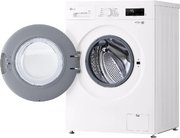 Стиральная машина LG F2Y1VS3W фото 4 в Казани и Татарстане
