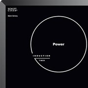 Независимая варочная поверхность Kaiser KCT 6436 FI фото 3 в Казани и Татарстане