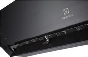 Сплит-система Electrolux EACS/I-09HEN-BLACK/N8 фото 3 в Казани и Татарстане