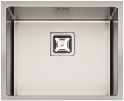 Мойка Fulgor Milano P1B 5545 Q F-SF фото в Казани и Татарстане