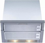 Вытяжка AEG DF6260ML
