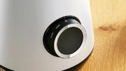 Блендер Bosch MMB6141W фото 4 в Казани и Татарстане