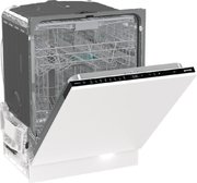 Встраиваемая посудомоечная машина Gorenje GV663D60 фото 2 в Казани и Татарстане