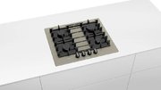Варочная панель Bosch PPP6A8B91R фото 4 в Казани и Татарстане