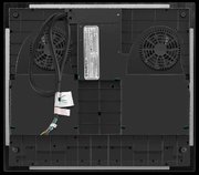Индукционная варочная панель Maunfeld CVI594SF2BG Inverter фото 4 в Казани и Татарстане