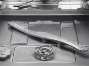Посудомоечная машина Electrolux ESF2400OW фото 3 в Казани и Татарстане
