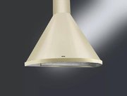 Вытяжка Smeg KSE86PO фото 2 в Казани и Татарстане