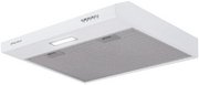Вытяжка Maunfeld Tail Push 60 White фото 2 в Казани и Татарстане