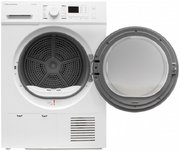 Сушильная машина Schaub Lorenz SLR CW820 фото 2 в Казани и Татарстане