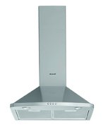 Настенная вытяжка Brandt AD1046X фото 2 в Казани и Татарстане