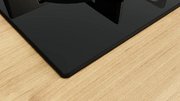 Газовая варочная панель Bosch PPH6A6I10 фото 3 в Казани и Татарстане