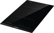 Индукционная варочная панель Gorenje IT321BCSC фото 2 в Казани и Татарстане