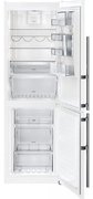 Холодильник Electrolux EN 93489 MW фото 3 в Казани и Татарстане