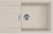 Мойка Франке Sirius 2.0 S2D 611-78 XL/500 сахара фото в Казани и Татарстане Мойка Franke Sirius 2.0 S2D 611-78 XL/500 сахара фото в Казани и Татарстане