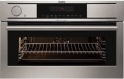 Духовой шкаф AEG KS8100001M фото 2 в Казани и Татарстане