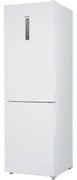 Холодильник Haier CEF535AWD фото 3 в Казани и Татарстане