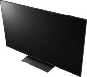 Телевизор LG 55UT91006LA фото 4 в Казани и Татарстане
