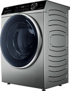 Стиральная машина Haier HW80-BP14979SE фото 3 в Казани и Татарстане