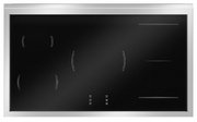 Варочный центр Bertazzoni PRO105I2EROT2 фото 2 в Казани и Татарстане