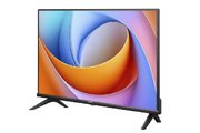 Телевизор Hisense 40A4Q 40" (102 см) фото 3 в Казани и Татарстане