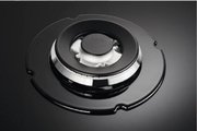 Варочная панель Electrolux GPE363LK фото 4 в Казани и Татарстане