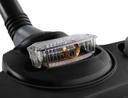 Пылесос Бош BWD421PET фото 3 в Казани и Татарстане Пылесос Bosch BWD421PET фото 3 в Казани и Татарстане