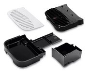 Кофемашина DeLonghi ECAM293.52.B фото 3 в Казани и Татарстане