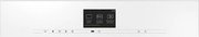Духовой шкаф Miele H7640BM BRWS фото 2 в Казани и Татарстане