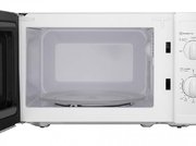 Микроволновая печь MAUNFELD MFSMO.20.7WH фото 3 в Казани и Татарстане