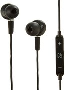 Наушники Bang & Olufsen BeoPlay H3 Black фото 4 в Казани и Татарстане