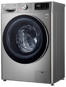 Стирально-сушильная машина LG F2V5GG2S фото 2 в Казани и Татарстане