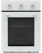 Духовой шкаф KRONA LINDE 45 WH фото 2 в Казани и Татарстане