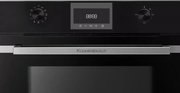 Духовой шкаф Kuppersbusch CBM 6330.0 S1 фото 2 в Казани и Татарстане