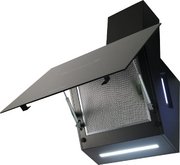 Вытяжка Zigmund Shtain K 153.6 B фото 3 в Казани и Татарстане