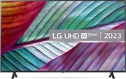 Телевизор LG 86UR78006LB фото в Казани и Татарстане