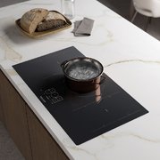Варочная панель Signature Kitchen Suite SKSIT3601G фото 2 в Казани и Татарстане