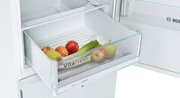 Холодильник Bosch KGV39VW316 фото 4 в Казани и Татарстане