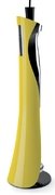 Блендер Bugatti EVA Yellow фото в Казани и Татарстане