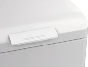 Стиральная машина Electrolux EW6T4R262 фото 3 в Казани и Татарстане