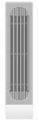 Вытяжка Gaggenau VL 040-107 фото 4 в Казани и Татарстане