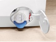 Стиральная машина Electrolux EW7F4692EQ фото 4 в Казани и Татарстане