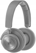 Наушники Бэнг Олуфсен BeoPlay H7 Cenere Grey фото в Казани и Татарстане Наушники Bang & Olufsen BeoPlay H7 Cenere Grey фото в Казани и Татарстане